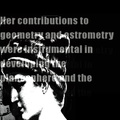 Computer_Sciences_HerStory-107858829.mp4
