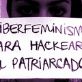n18_ciberfeminismo.jpg