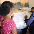 participants during group work.jpg final.jpg