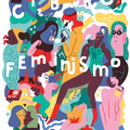 Cyborg Feministas TEDIC Paraguay