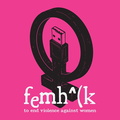 Femhack Indonesia