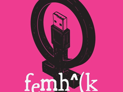 Femhack Indonesia