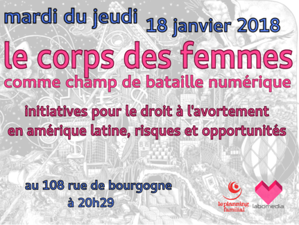 Corps des Femmes.svg 