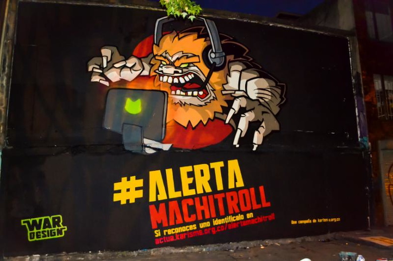 Graffiti_de_campaña.jpg