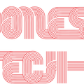 Logo Donestech