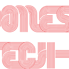 Logo Donestech