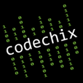 Codechix-