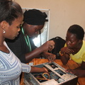 Computer_Repairing_Lilongwe_Malawi.jpg