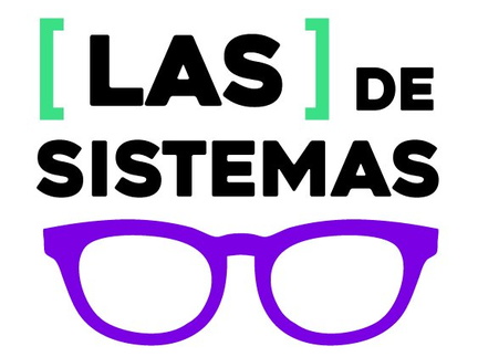 [LAS] de sistemas - Argentina