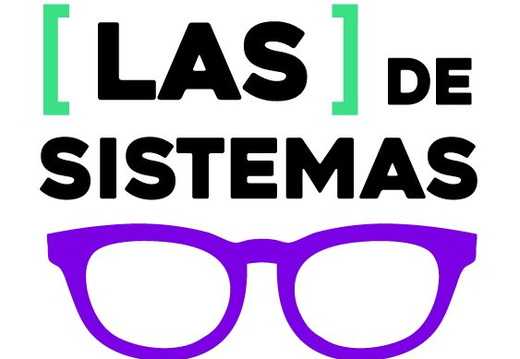 [LAS] de sistemas - Argentina