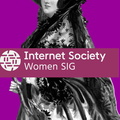 Internet Society Women SIG