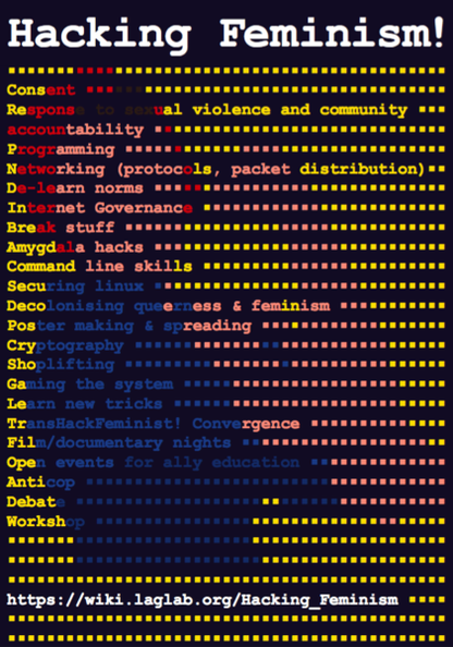 421px-Hacking-feminism-screenshot.png