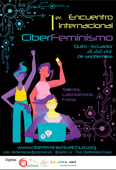 Afiche-ciberfeminismo-fin-web-negro.jpg