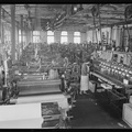 Paterson,_New_Jersey_-_Textiles._Madison_Silk_Co._General_view_of_up-to-date_large_silk_plant_(not_automatic)._-_NARA_-_518608.jpg