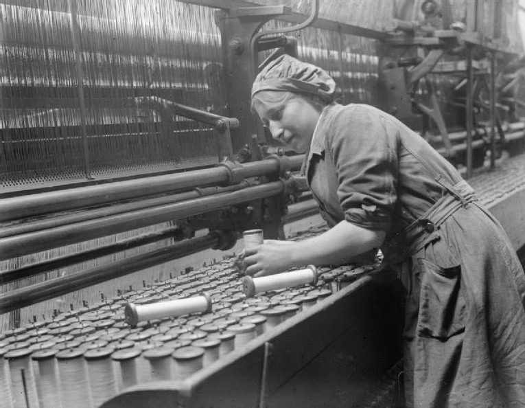 Industry_during_the_First_World_War-_Leicestershire_Q28123.jpg