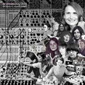 ladyland womenpionner-electronicmusic