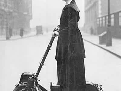 Lady-Normans-Scooter-009