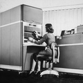 120307054822-women-old-fashioned-computer-horizontal-large-gallery.jpg