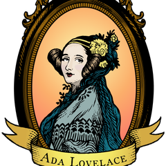 Ada Lovelace color