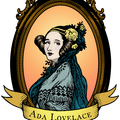 Ada_Lovelace_color.png