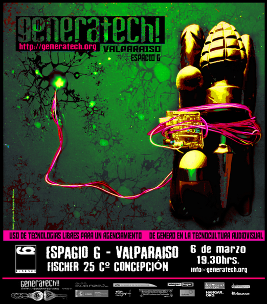 generatech_valpo_flyer.png