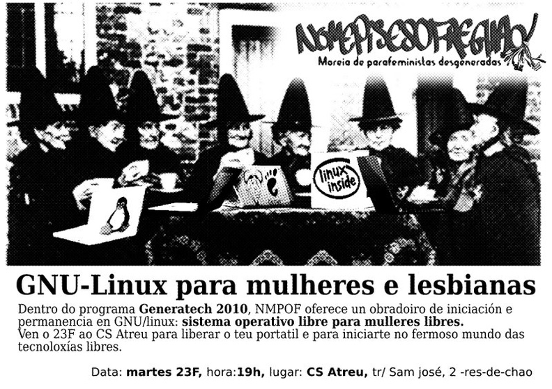 cartaz_linux_mulher.jpg
