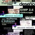 cartazGIMP2inkscape