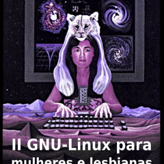 cartaz linux mulher2