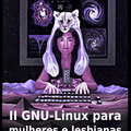 cartaz_linux_mulher2.jpg