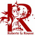 Roberte La Rousse