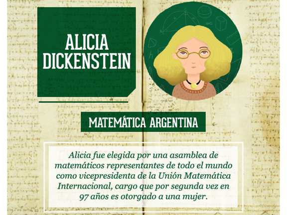 Alicia-Dickenstein-300x300@2x