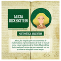 Alicia-Dickenstein-300x300@2x.png