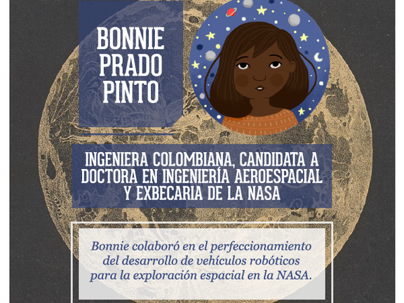 Bonnie-Prado-Pinto-300x300@2x