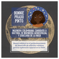 Bonnie-Prado-Pinto-300x300@2x.png