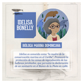 Idelisa-Bonelly-300x300@2x