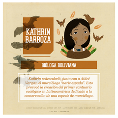 Kathrin-Barboza-300x300@2x