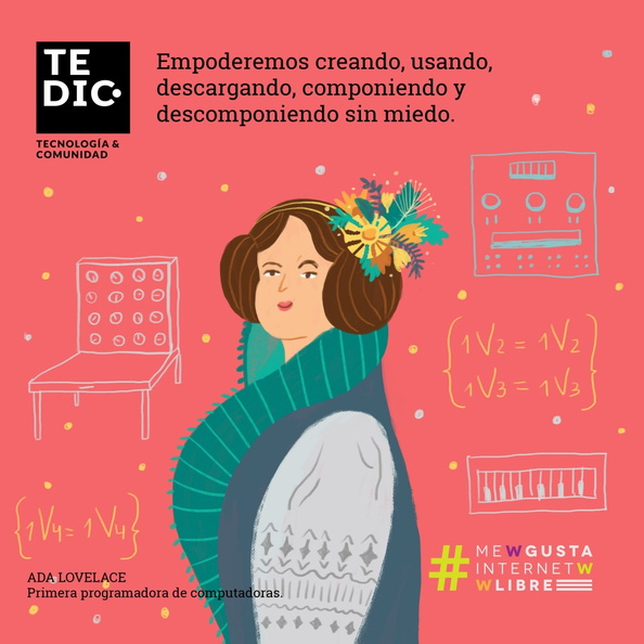 TEDIC_Mujer_Ciencia_ok-1024x1024.jpg