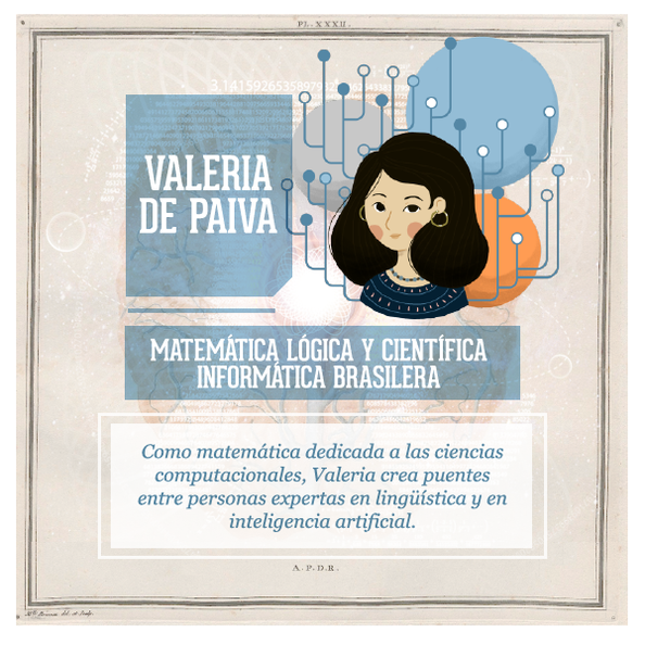 Valeria-de-Paiva-300x300@2x.png