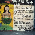 Mural+u+silva+henríquez[2].JPG