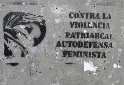 stencil-feminista-img 4514