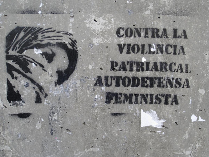 stencil-feminista-img_4514.jpg