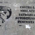 stencil-feminista-img_4514.jpg