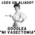 googlea-mi-vasectomia-1