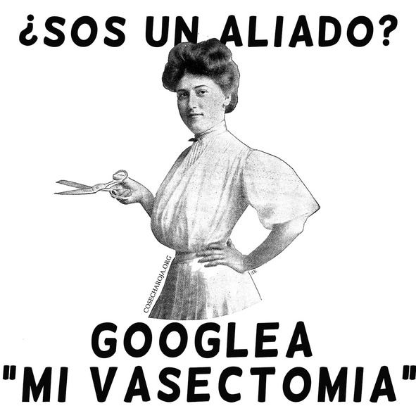 googlea-mi-vasectomia-1.jpg