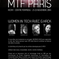 G.Hack_Workshop_MTF_Paris_Nela_Brown_Magda_Chudy_Katja_Knecht_Patricia_Carlota.jpg