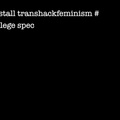 THF - TransHackFeminist Event (English)-91474712.mp4