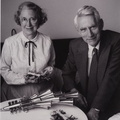 Betty and Claude Shannon.jpeg