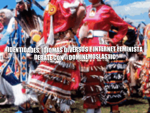 pueblos indígenas