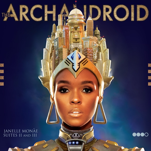archandroid_cover.jpg