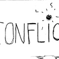 Taller de conflictos_1.jpg